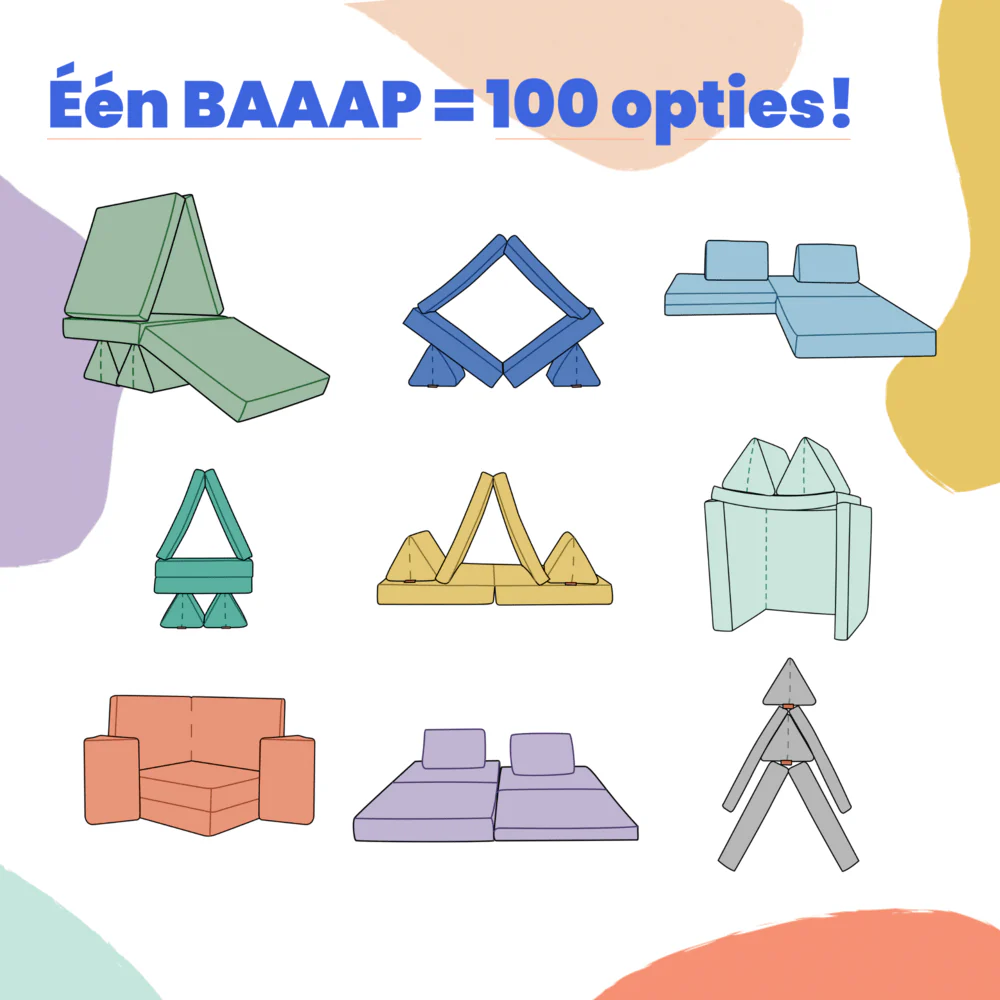 Productafbeelding 6