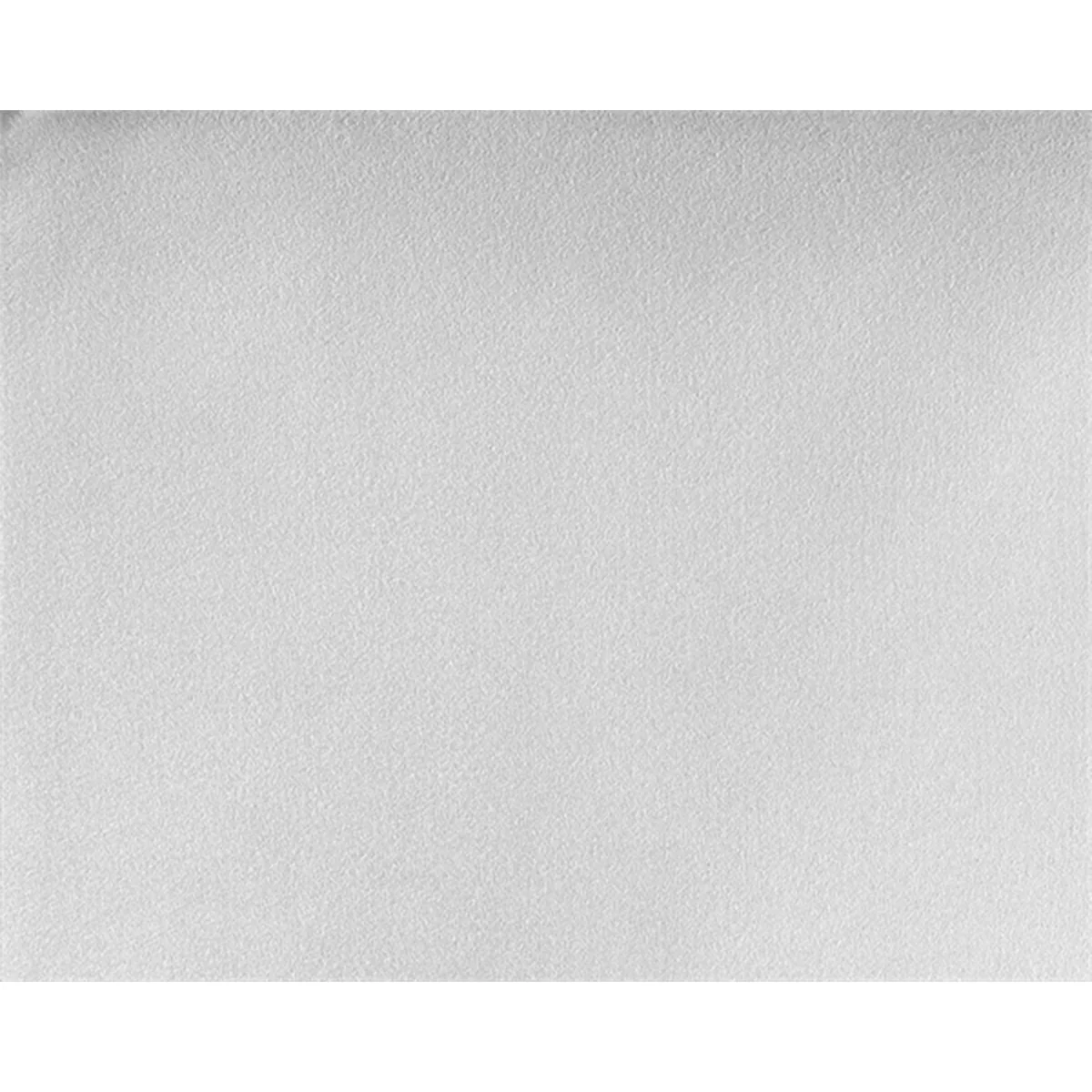 Productafbeelding 4