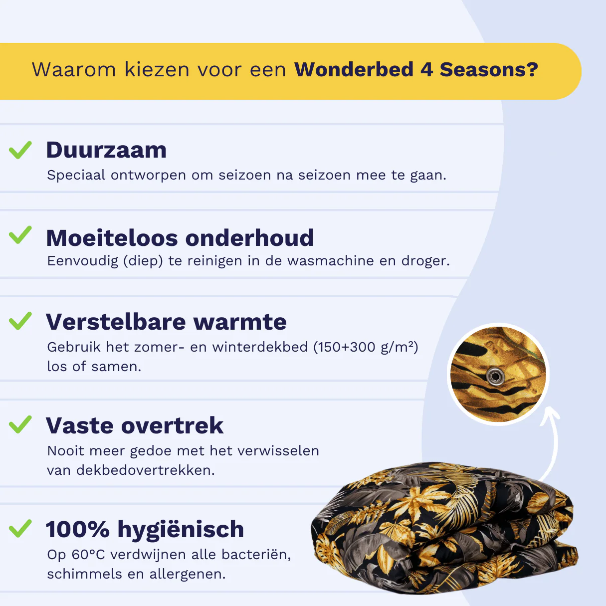 Productafbeelding 4