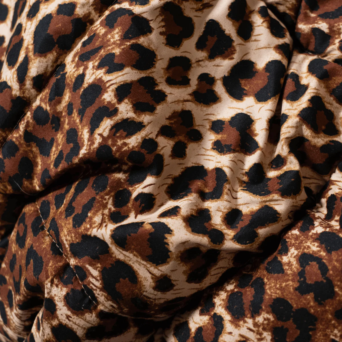 Productafbeelding 13
