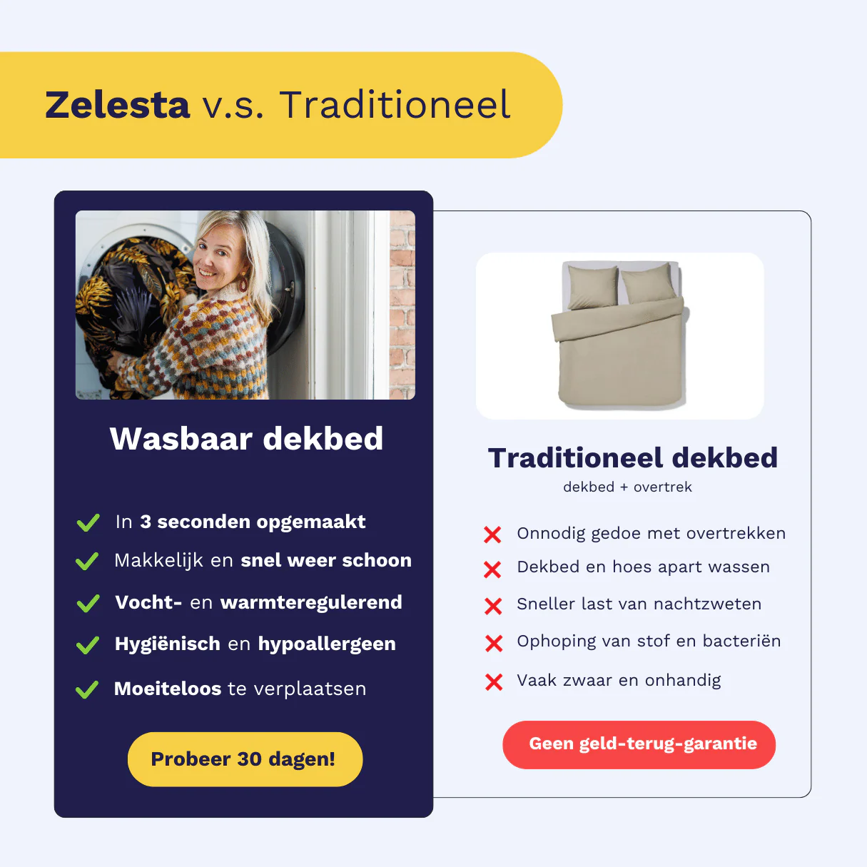 Productafbeelding 9