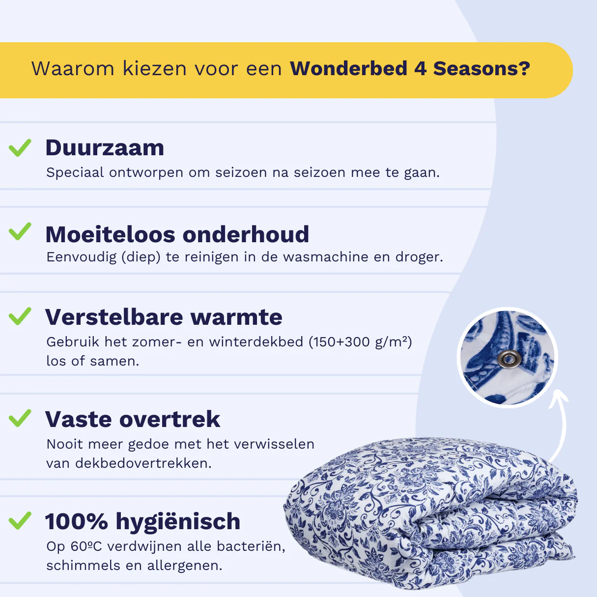 Productafbeelding 4