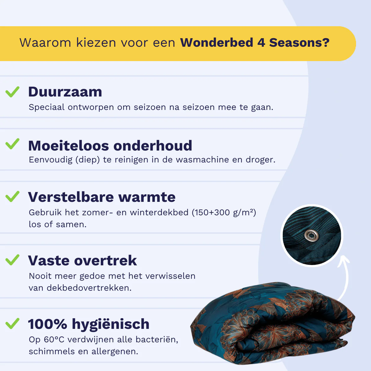 Productafbeelding 4