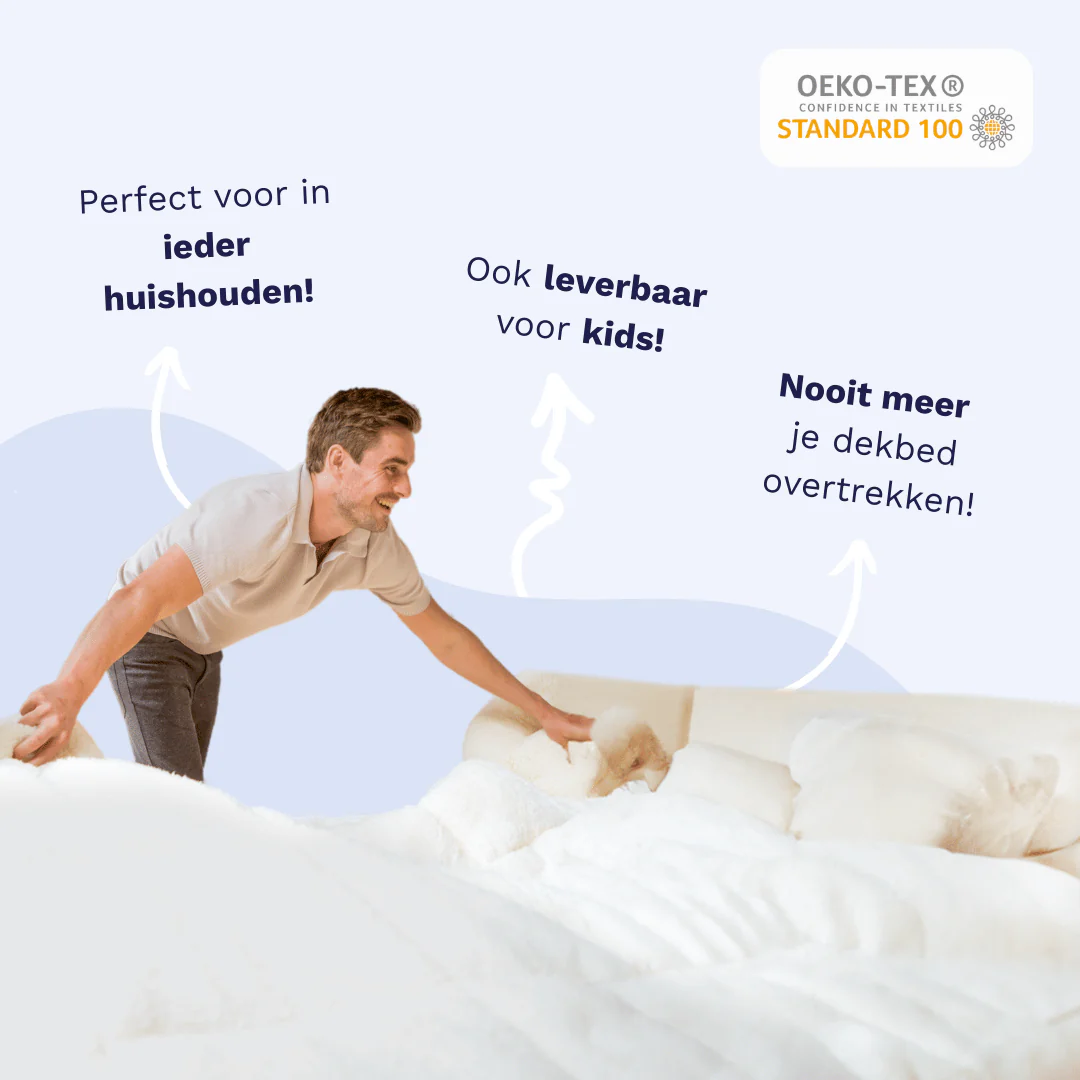Productafbeelding 6