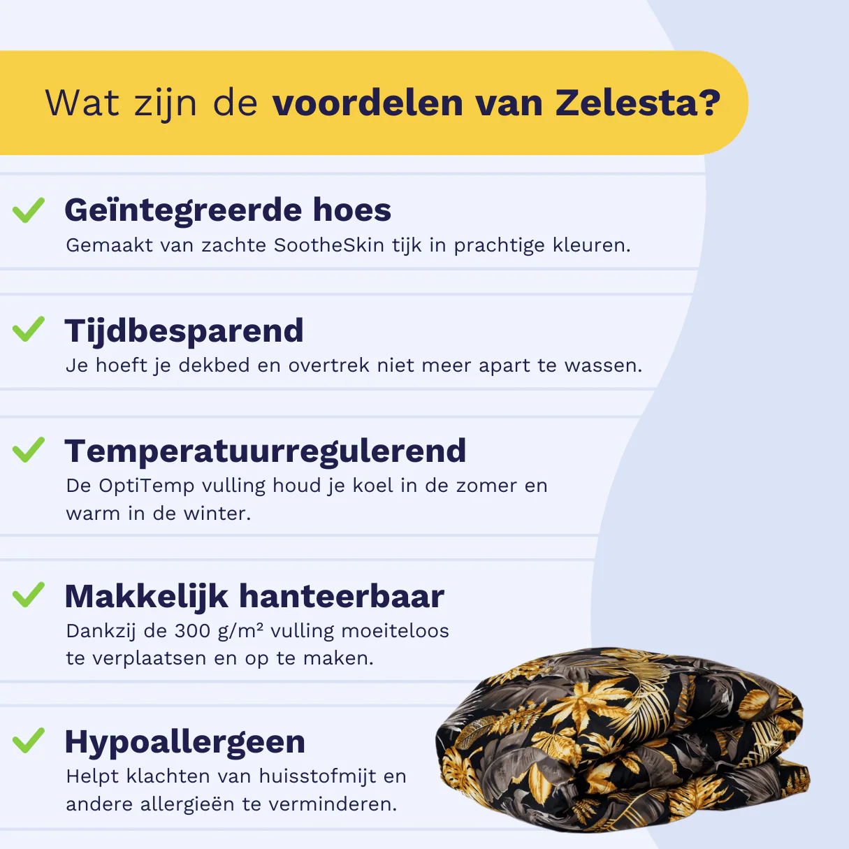 Productafbeelding 4