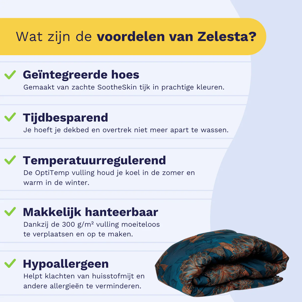 Productafbeelding 4