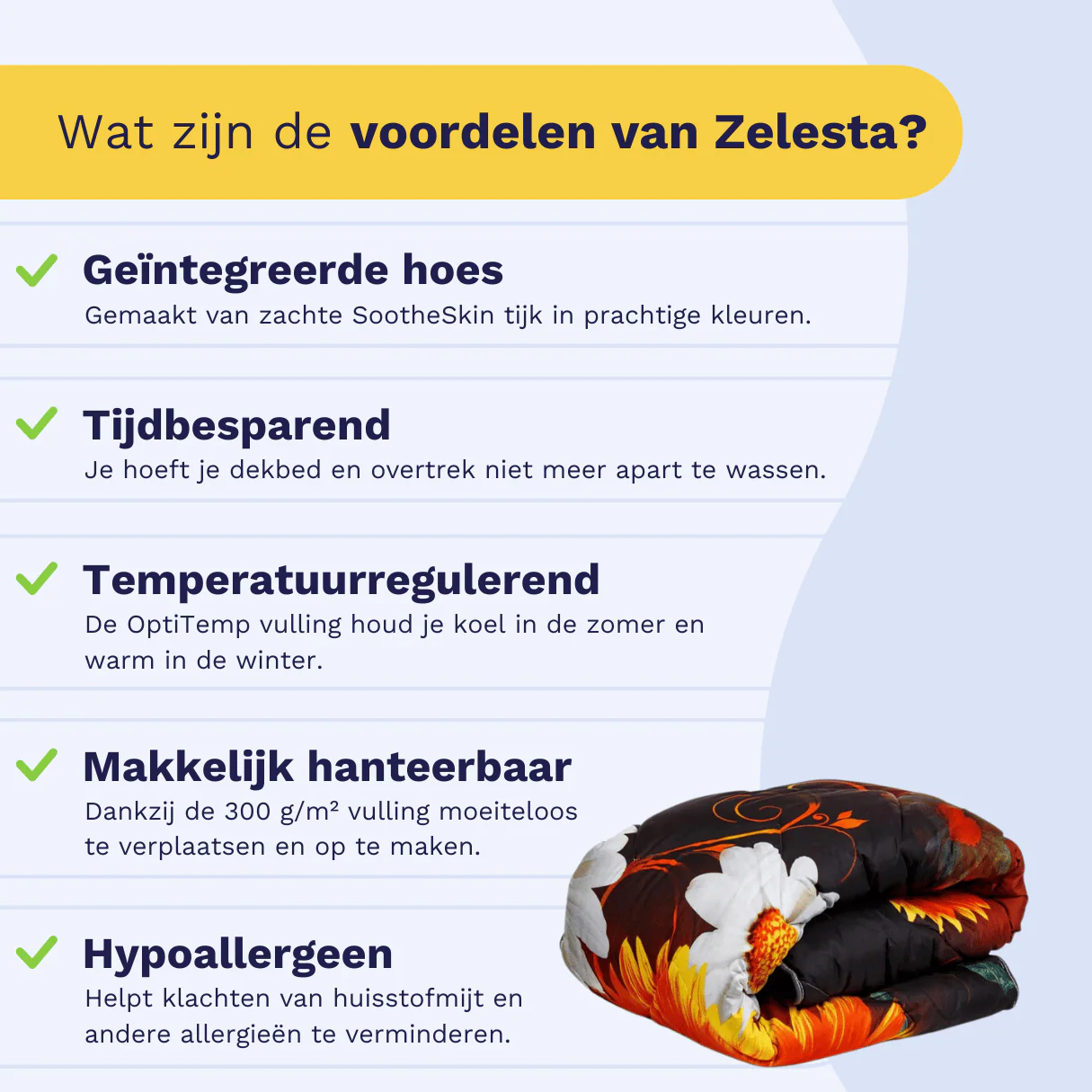 Productafbeelding 4