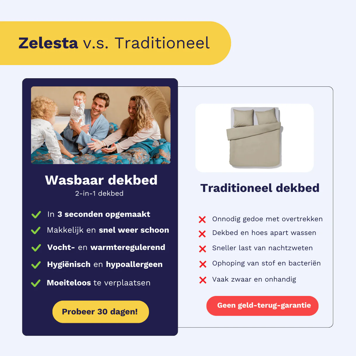 Productafbeelding 9