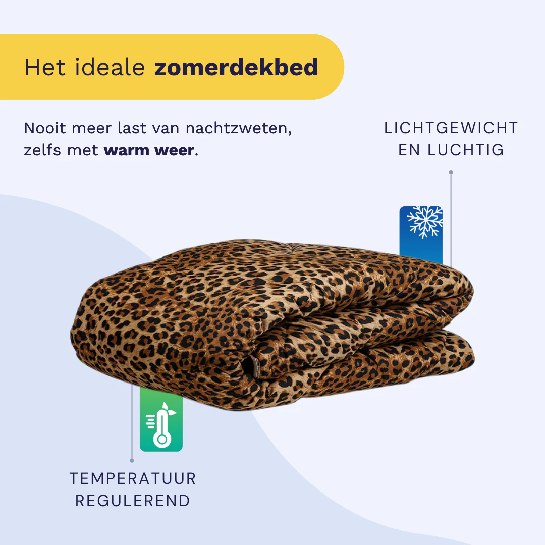 Productafbeelding 4