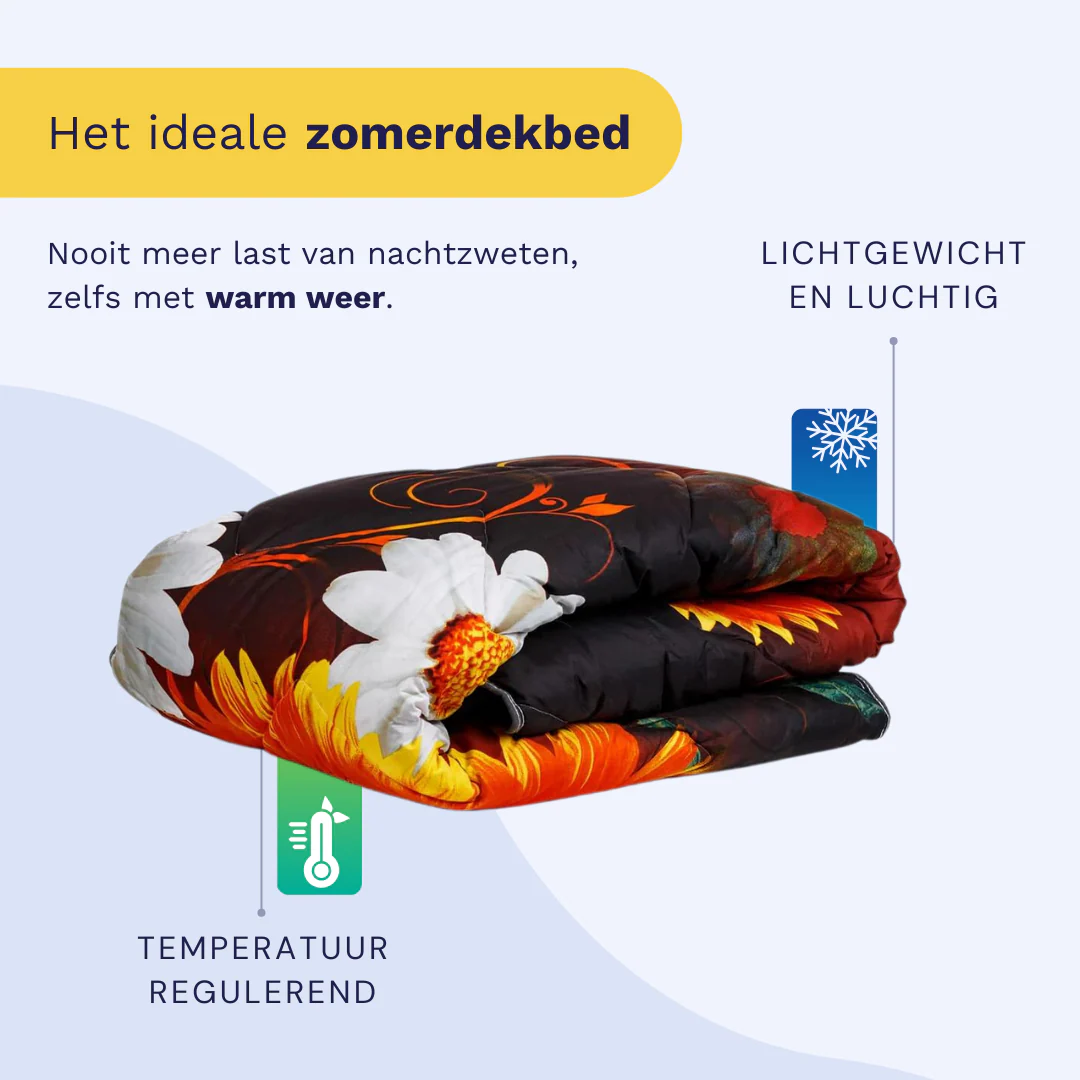 Productafbeelding 4