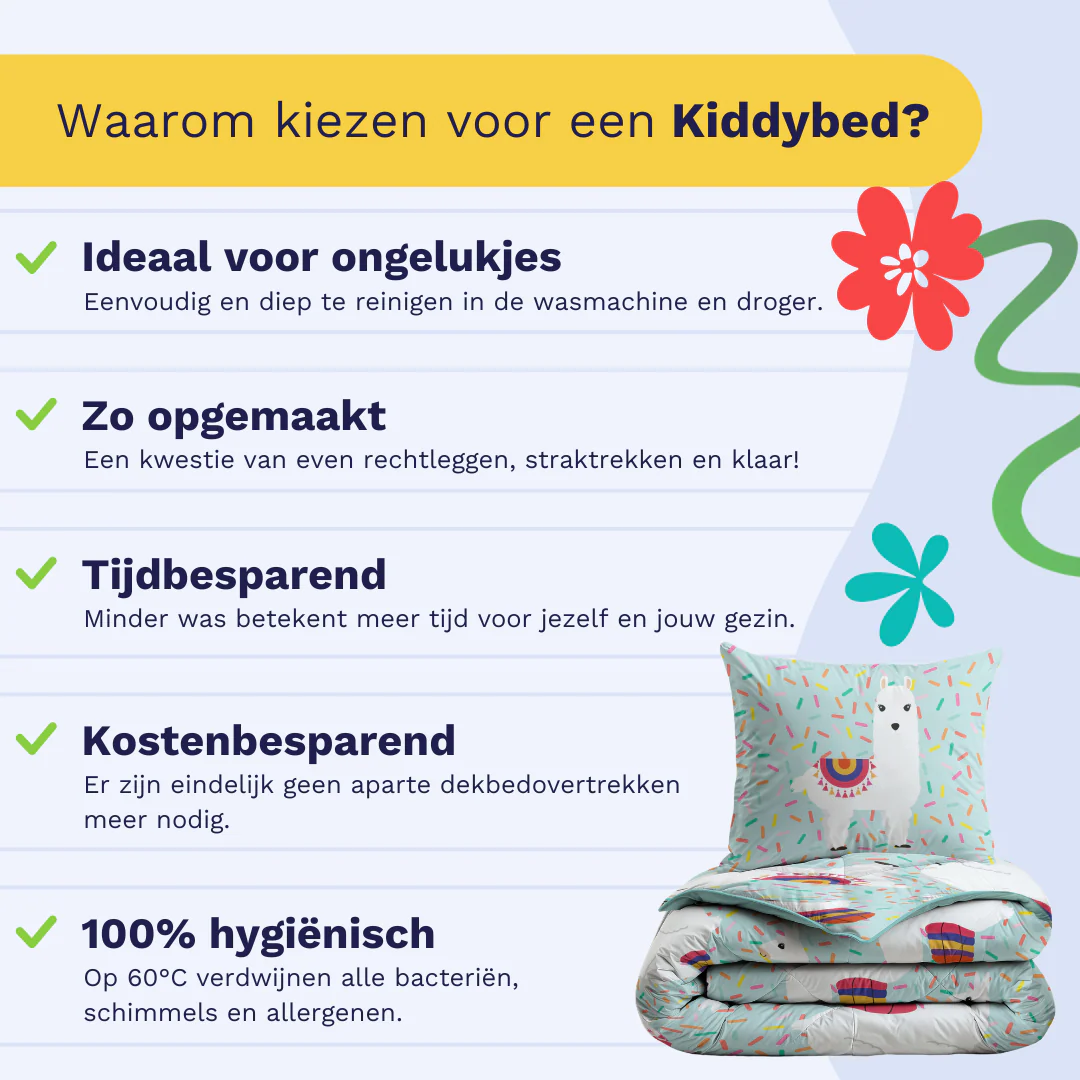 Productafbeelding 3