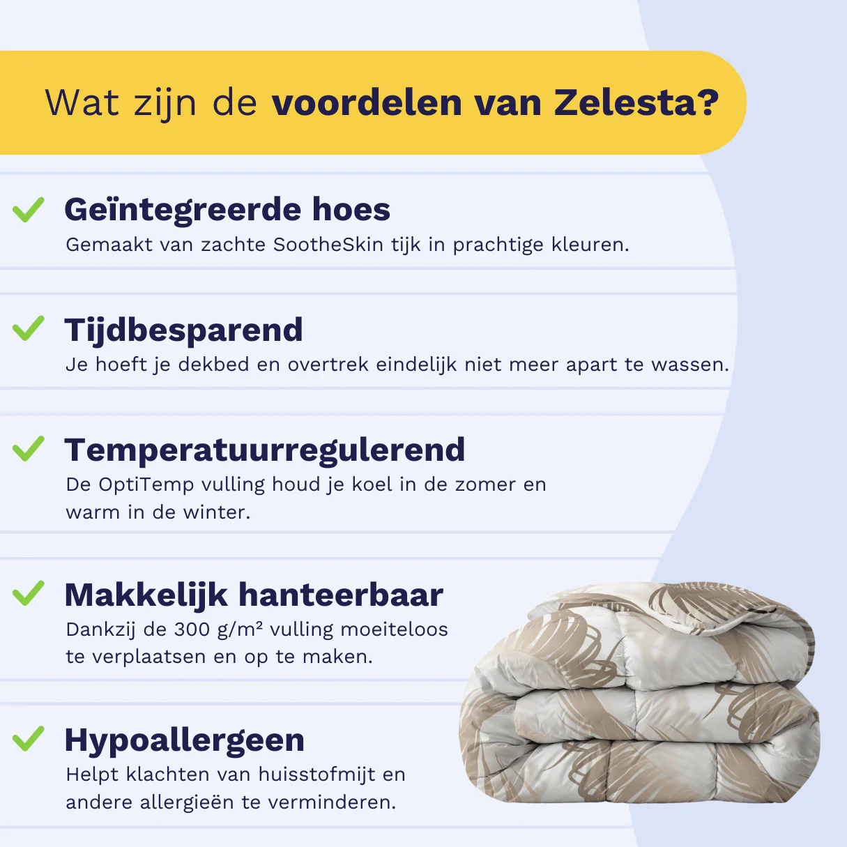 Productafbeelding 4
