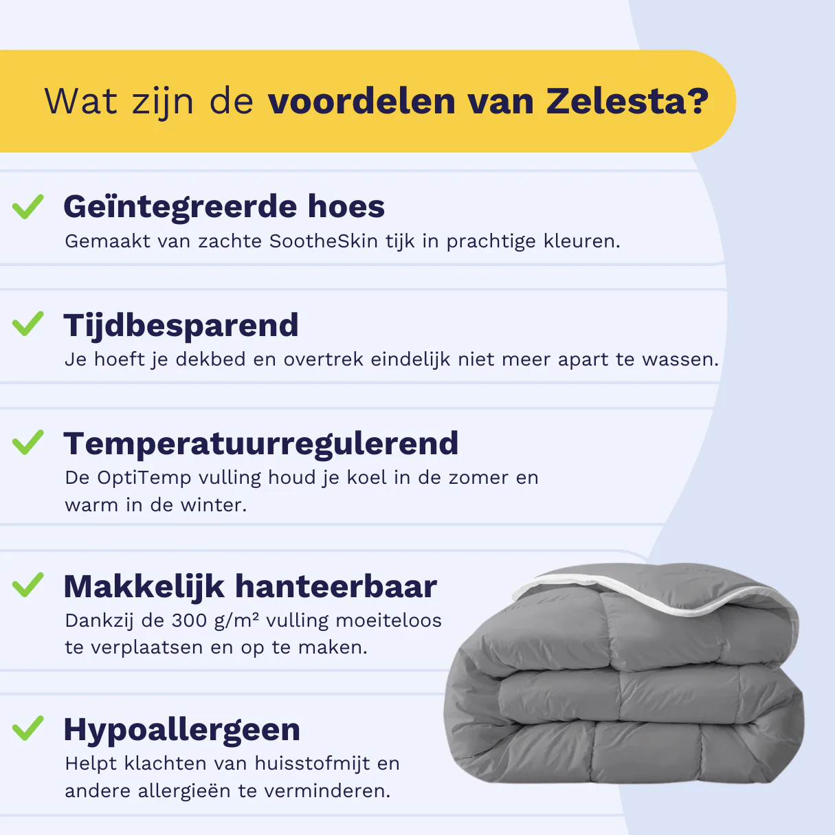Productafbeelding 4