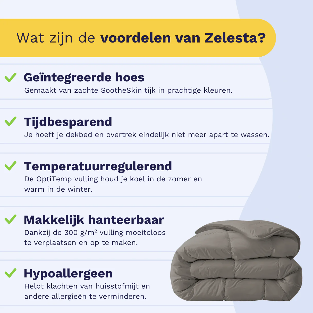 Productafbeelding 4