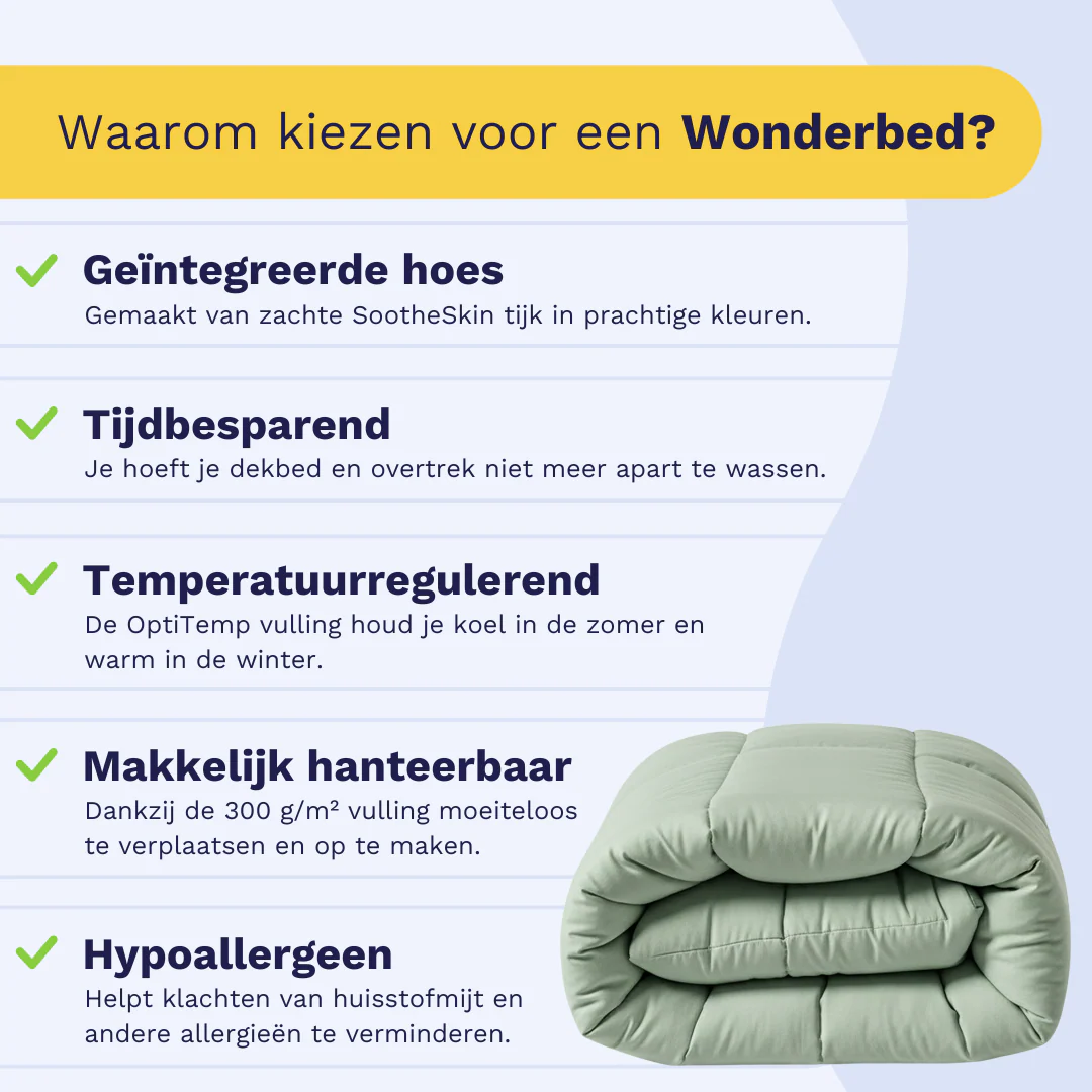 Productafbeelding 4