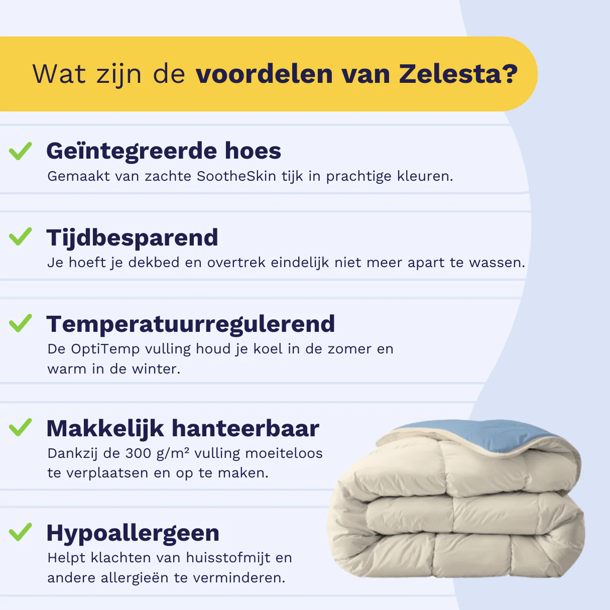 Productafbeelding 4