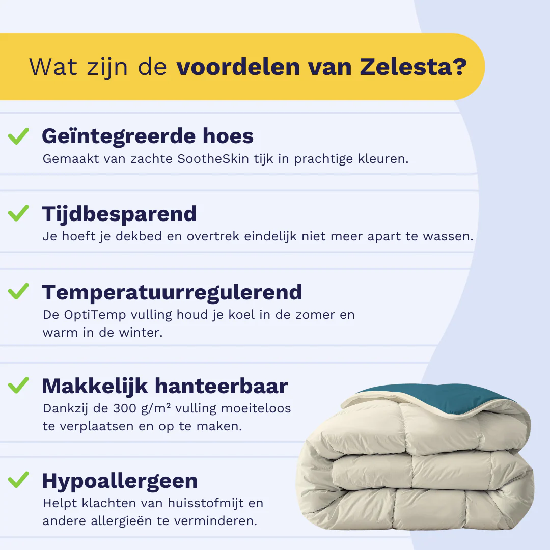 Productafbeelding 4