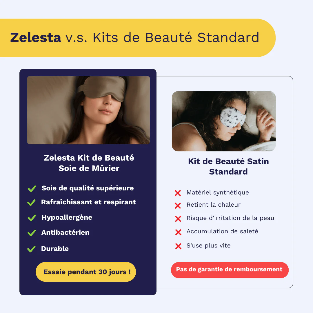 Productafbeelding 5