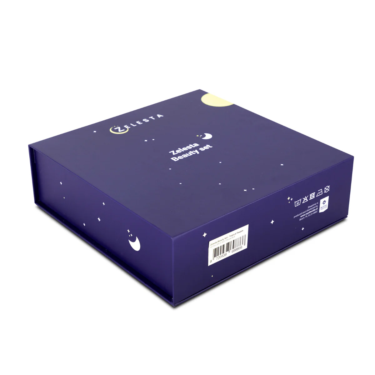 Productafbeelding 15