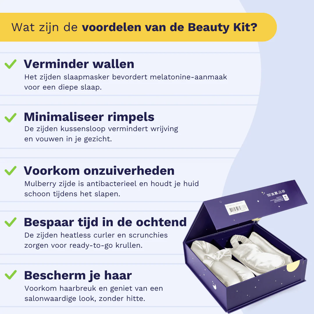Productafbeelding 3