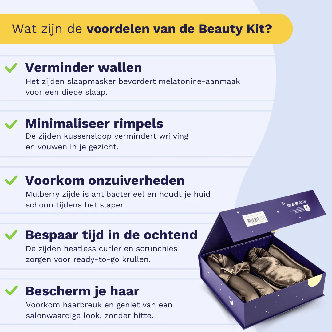 Productafbeelding 3