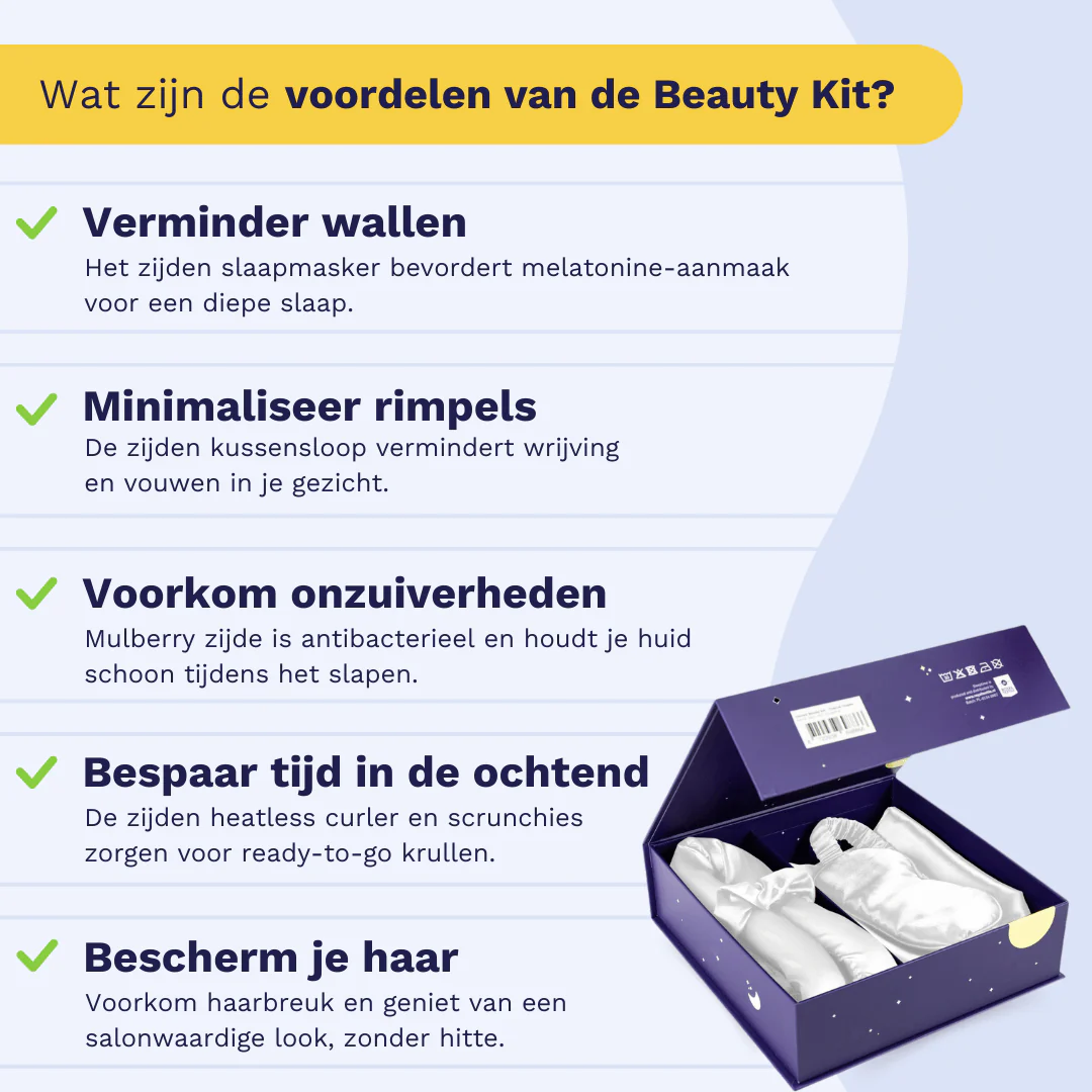 Productafbeelding 3