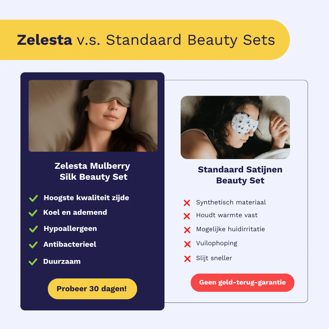 Productafbeelding 6