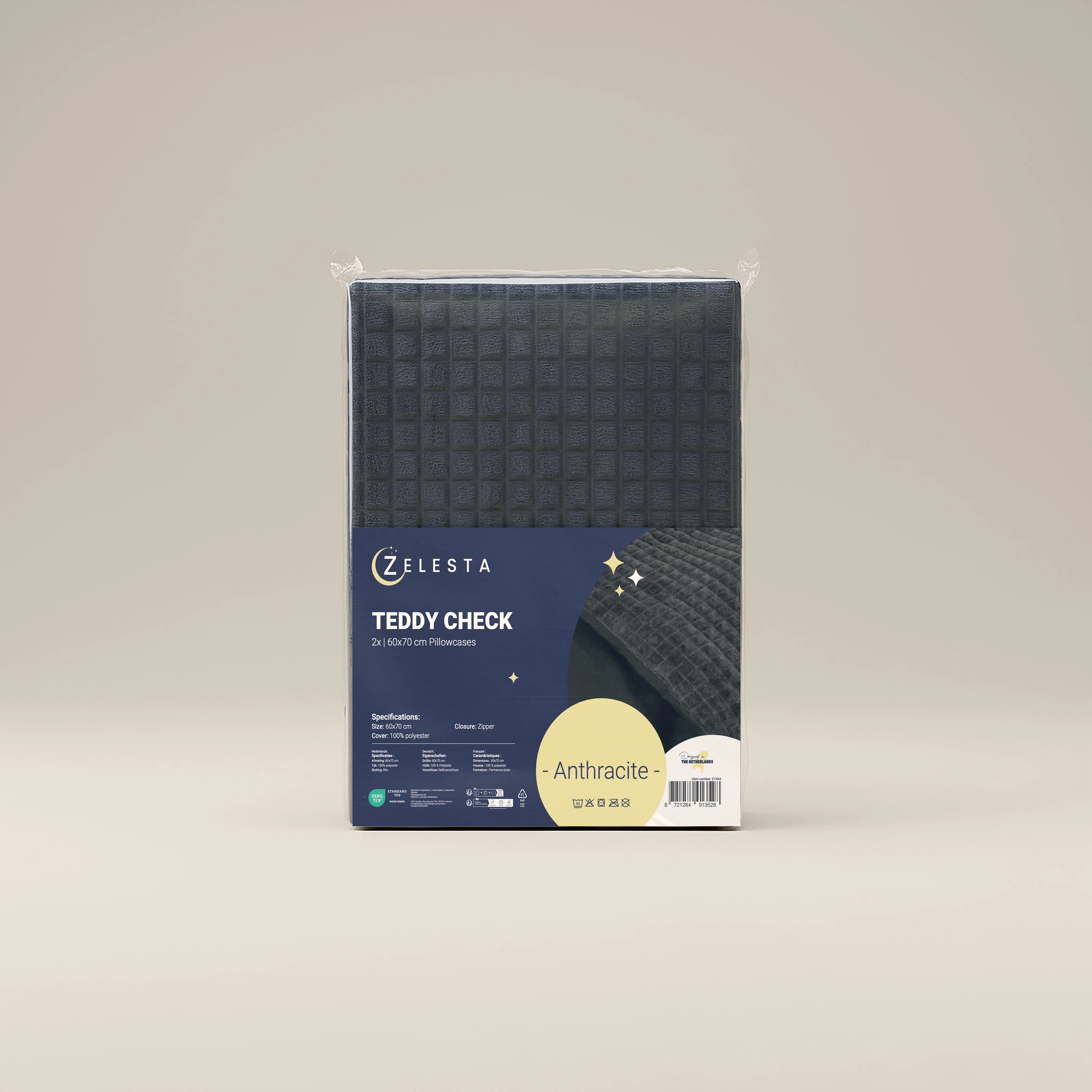 Productafbeelding 3
