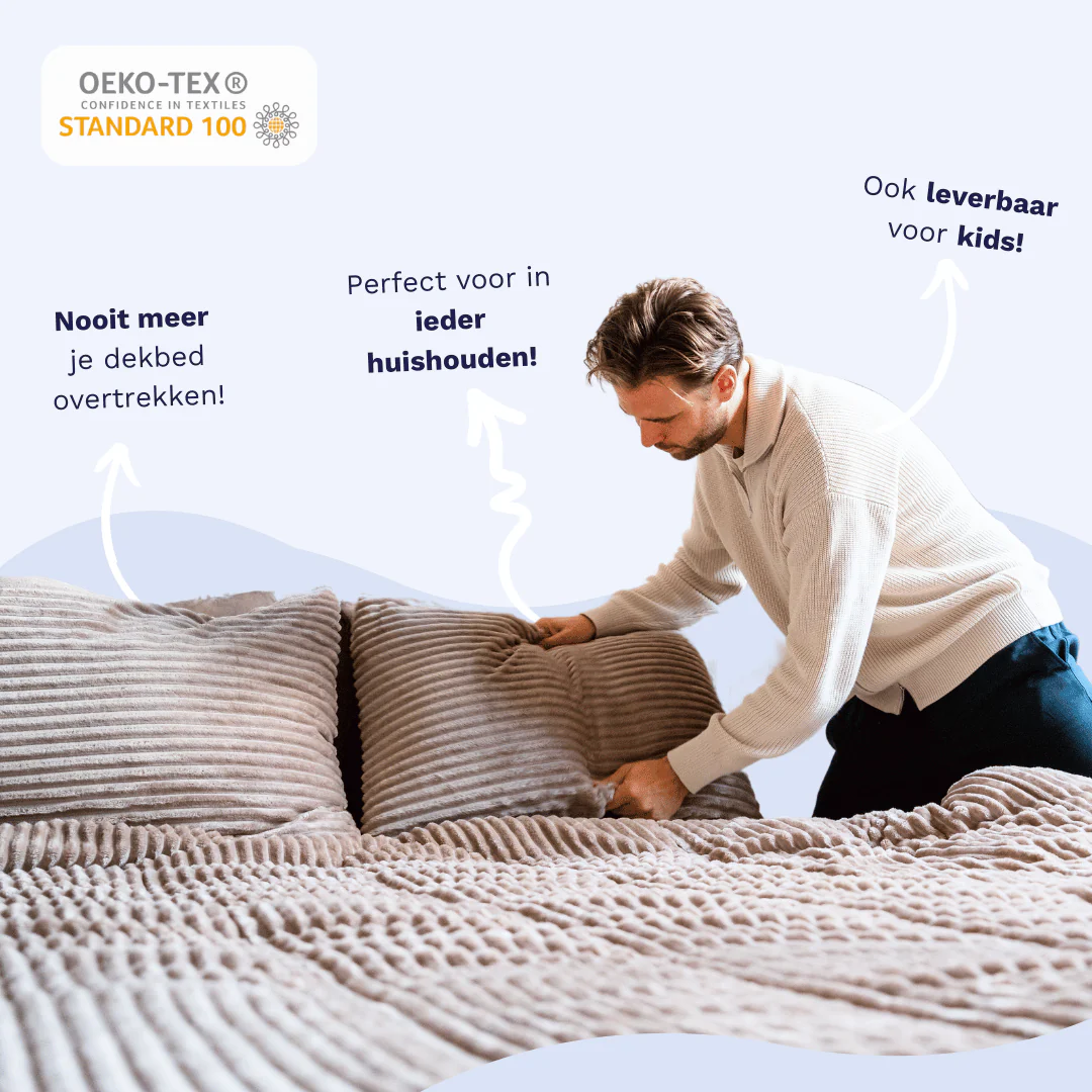 Productafbeelding 5