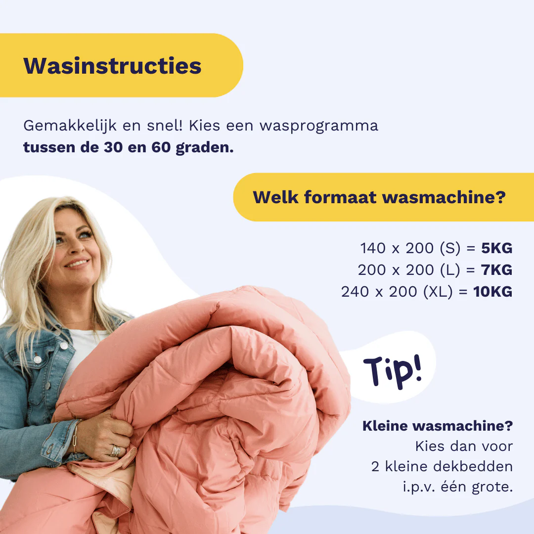 Productafbeelding 6
