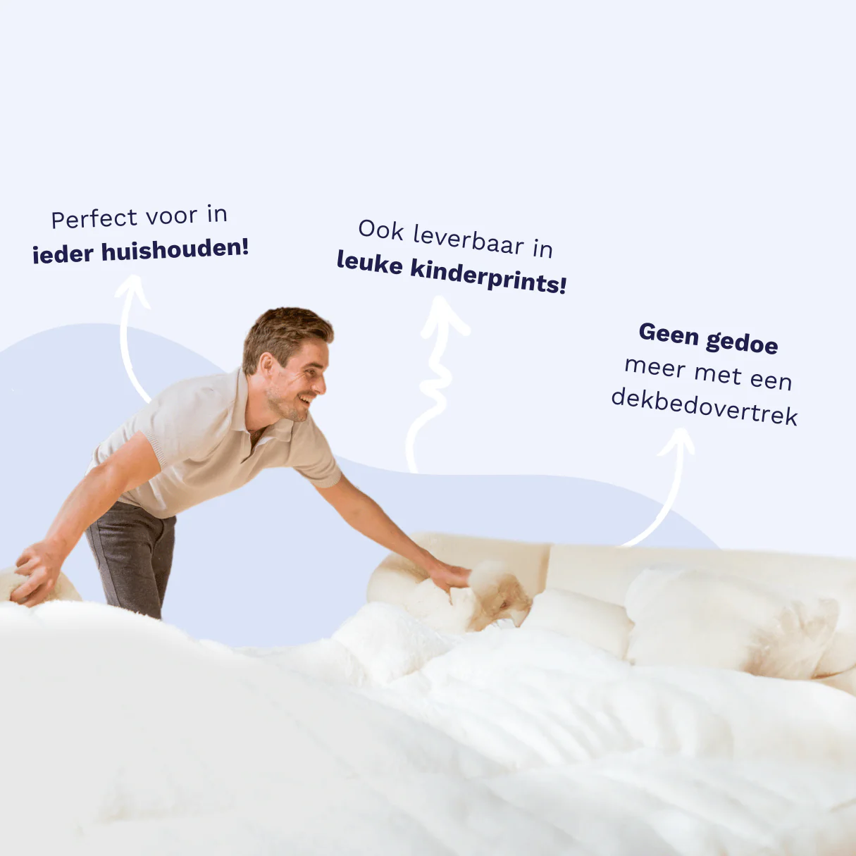 Productafbeelding 4