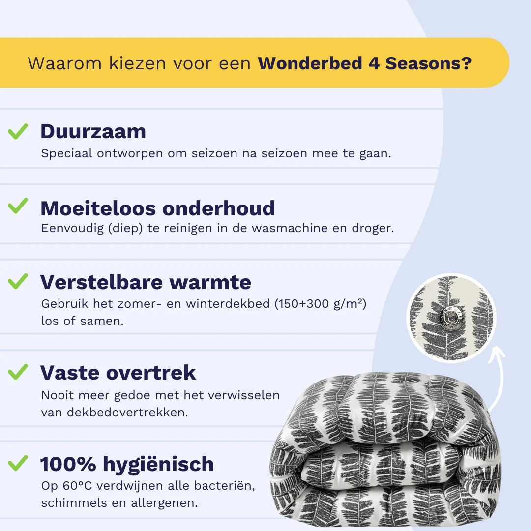 Productafbeelding 3