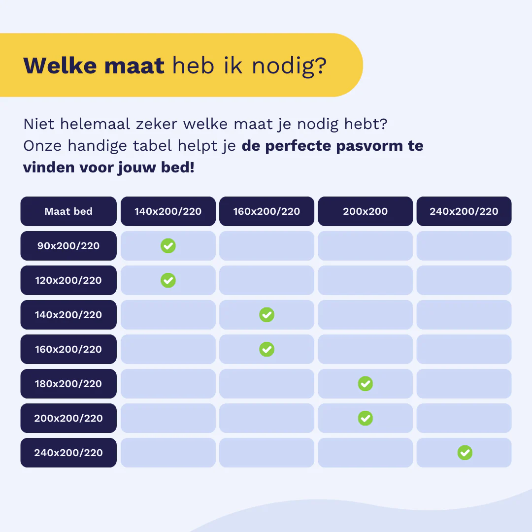 Productafbeelding 7