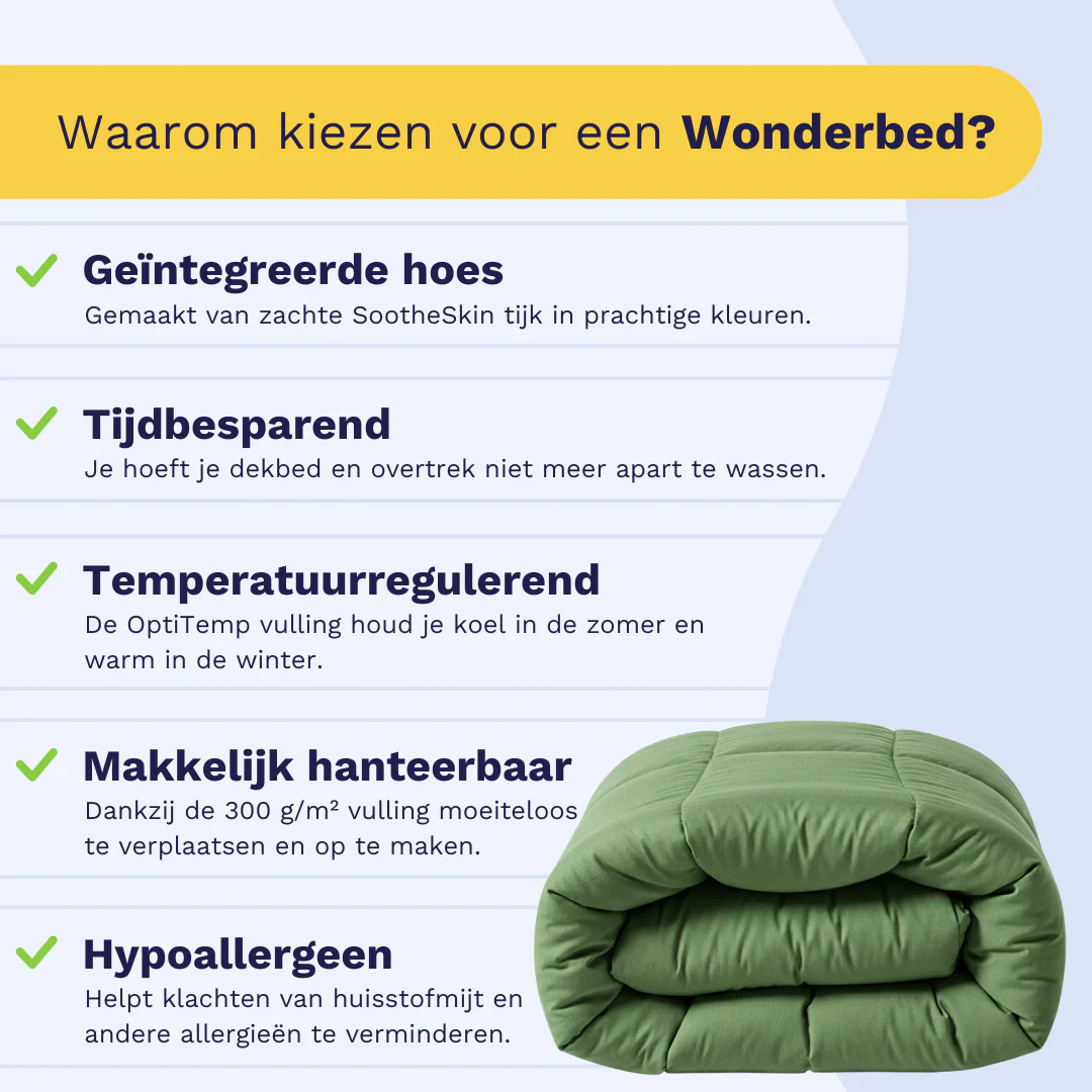 Productafbeelding 4